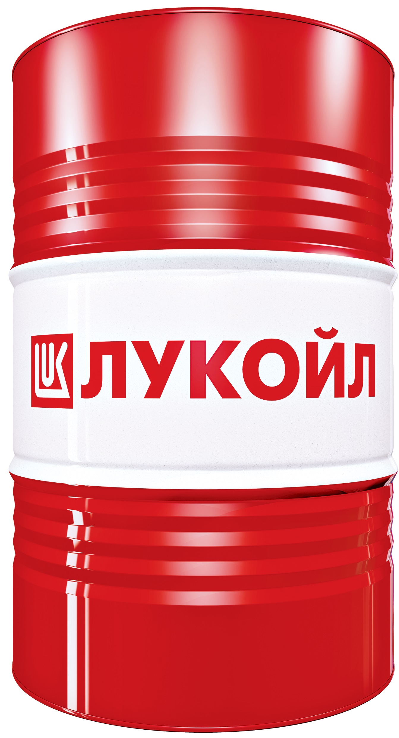Масло трансмиссионное ЛУКОЙЛ GEAR GL-5 85W-140 216,5 л