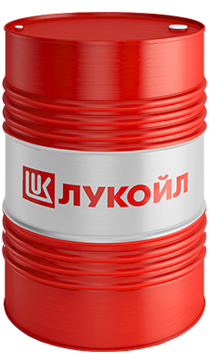 СОЖ L INSO GP 1010 216,5 л