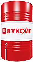 ЛУКОЙЛ-АЖ 216,5 л 